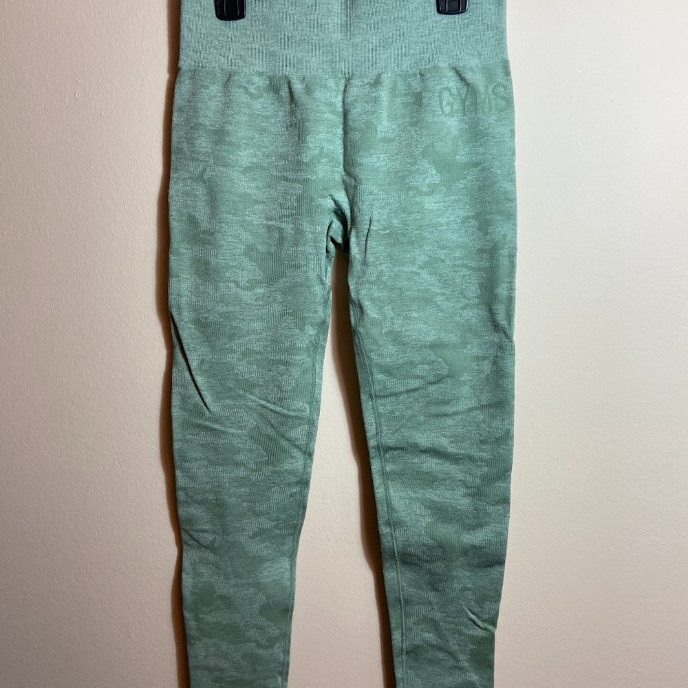 Gymshark Leggings